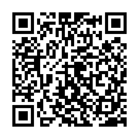 QR code for PNK550