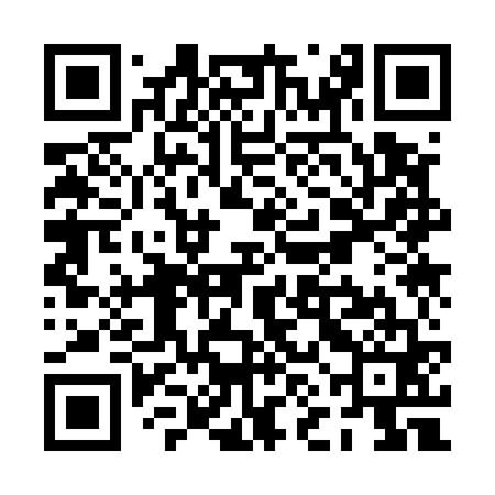 QR code for PNK561
