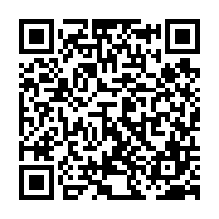 QR code for PNK606
