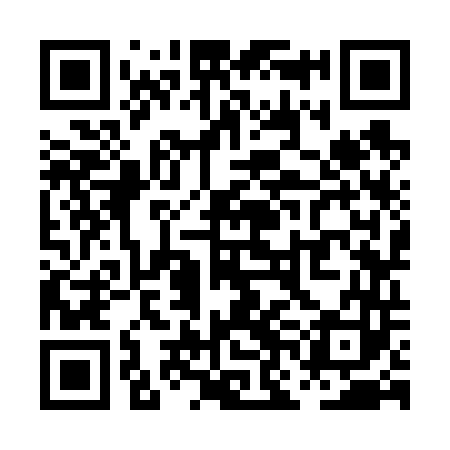 QR code for PNK643