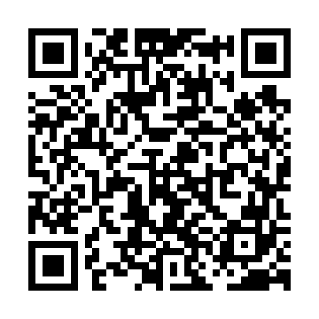 QR code for PNK662