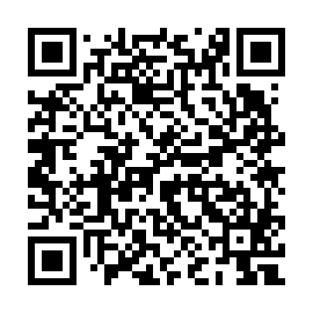 QR code for PNK685