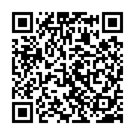 QR code for PNK718