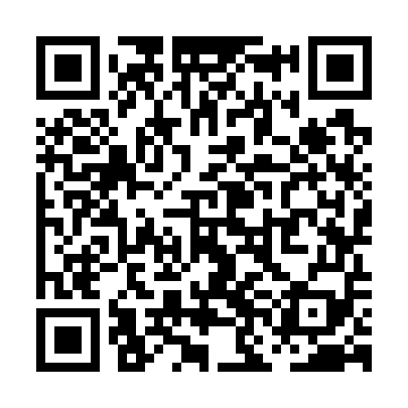 QR code for PNK759