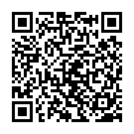 QR code for PNK775