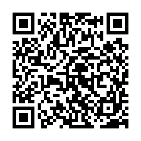 QR code for PNK797
