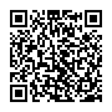 QR code for PNK834