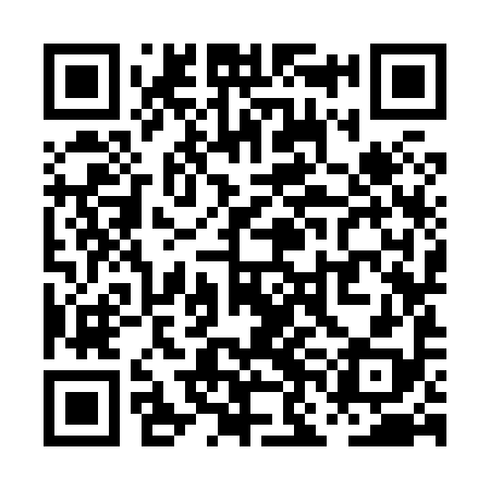 QR code for PNK898