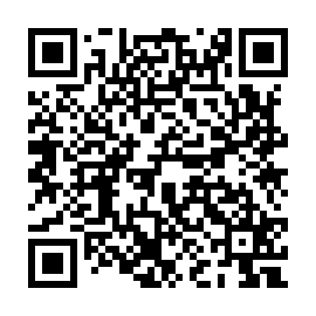 QR code for PNK925