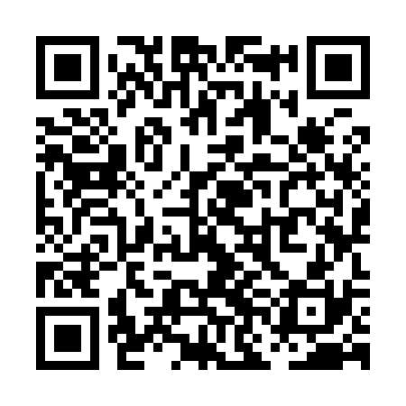 QR code for PNK930