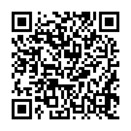 QR code for PNK976