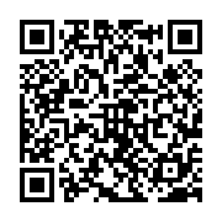 QR code for PNL015