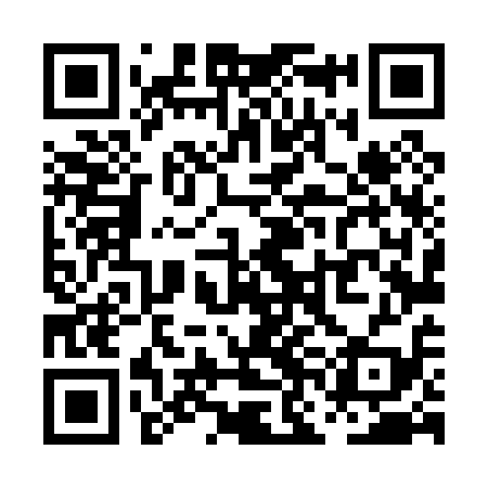 QR code for PNL019