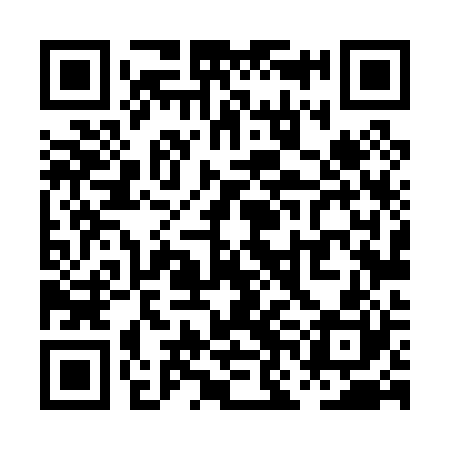 QR code for PNL020