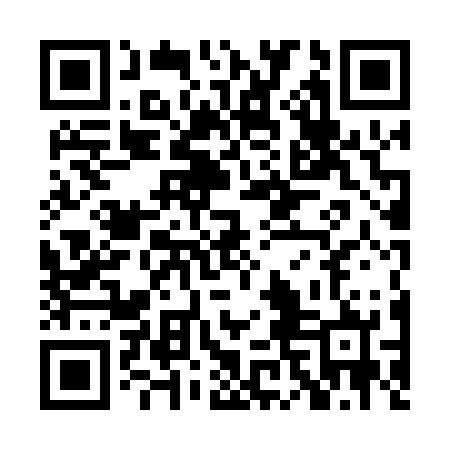 QR code for PNL022
