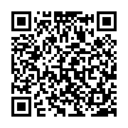 QR code for PNL034
