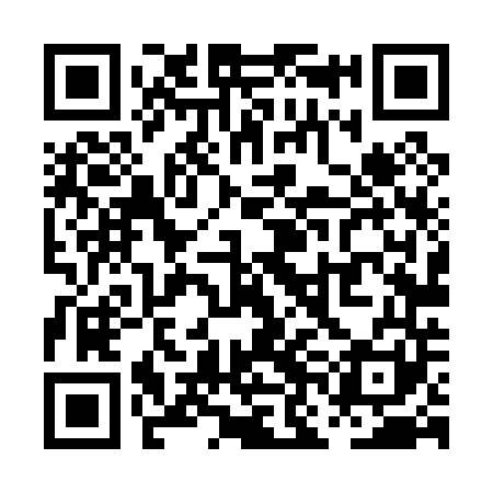 QR code for PNL041