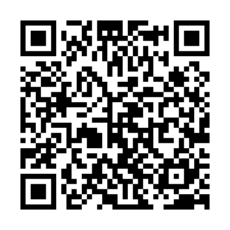 QR code for PNL125