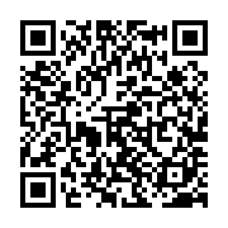 QR code for PNL181