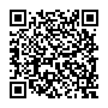 QR code for PNL185