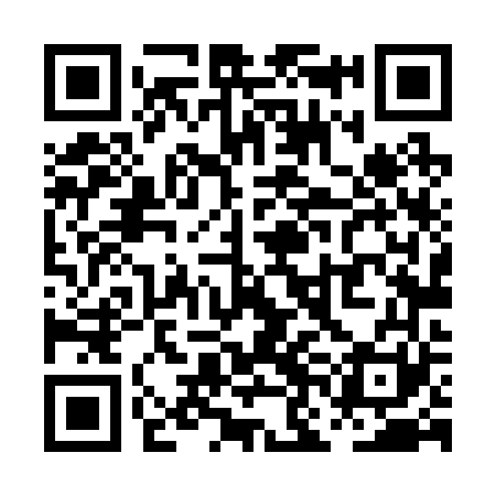QR code for PNL261