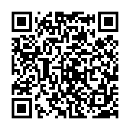 QR code for PNL412