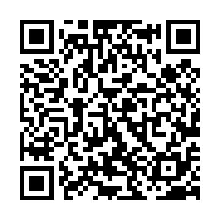 QR code for PNL415