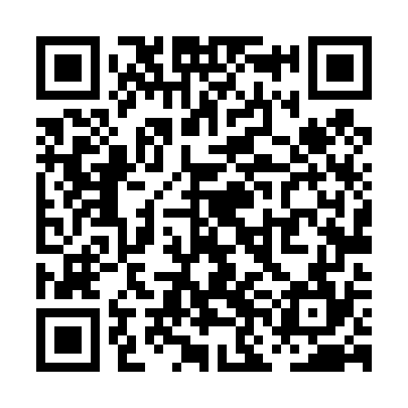 QR code for PNL474