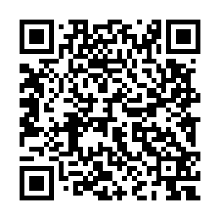 QR code for PNL522