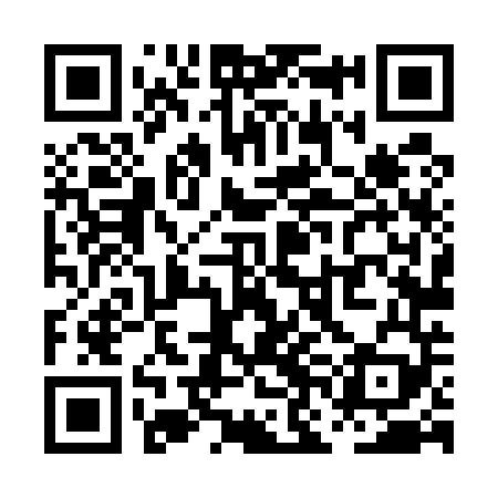 QR code for PNL549