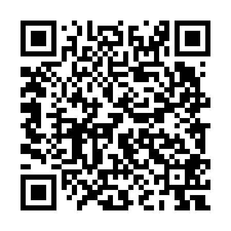 QR code for PNL608