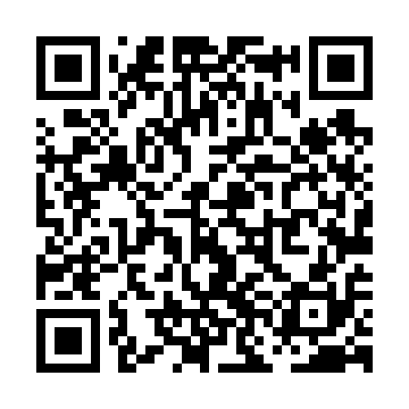 QR code for PNL610