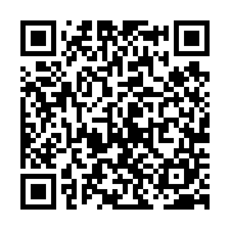 QR code for PNL645