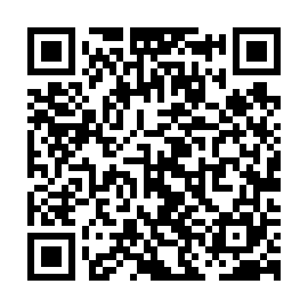 QR code for PNL665