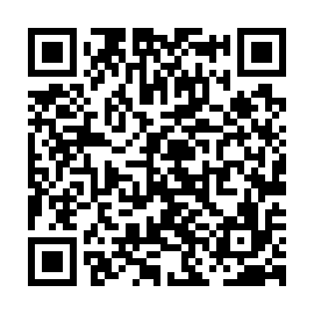 QR code for PNL716