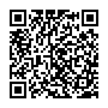 QR code for PNL743