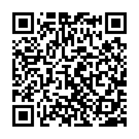 QR code for PNL798