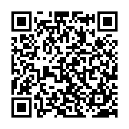 QR code for PNL824