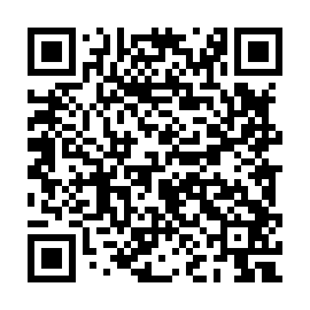 QR code for PNL842