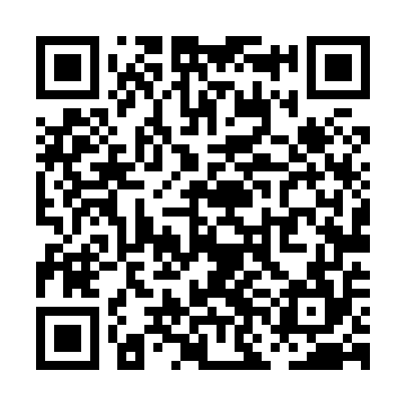 QR code for PNL854