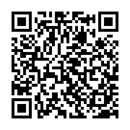 QR code for PNL880