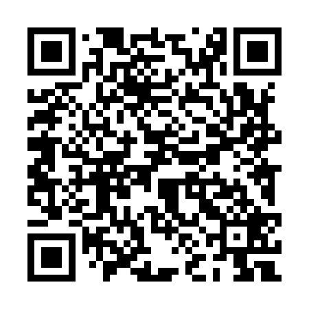 QR code for PNL929