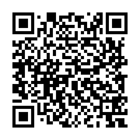 QR code for PNL958