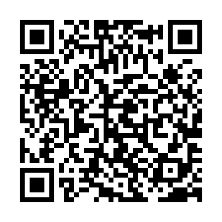 QR code for PNL998