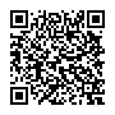 QR code for PNM021