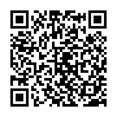 QR code for PNM081