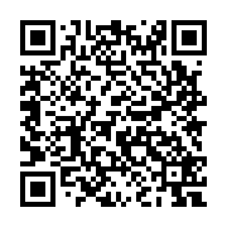QR code for PNM129