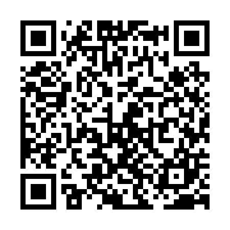 QR code for PNM207