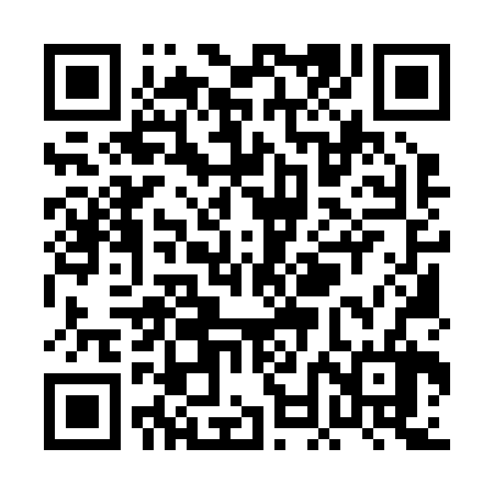QR code for PNM226