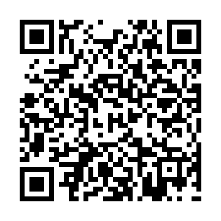 QR code for PNM267